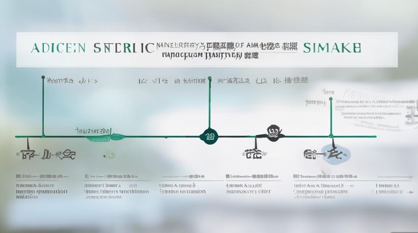 南京财经大学录取轨迹怎么查？录取结果什么时候出？