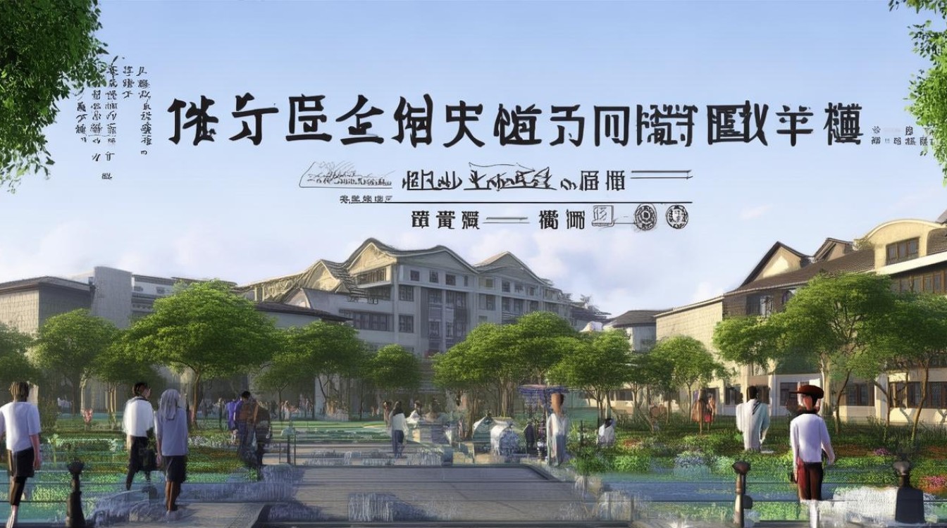 太原电力专科学校排名如何？山西专科学校哪个好？