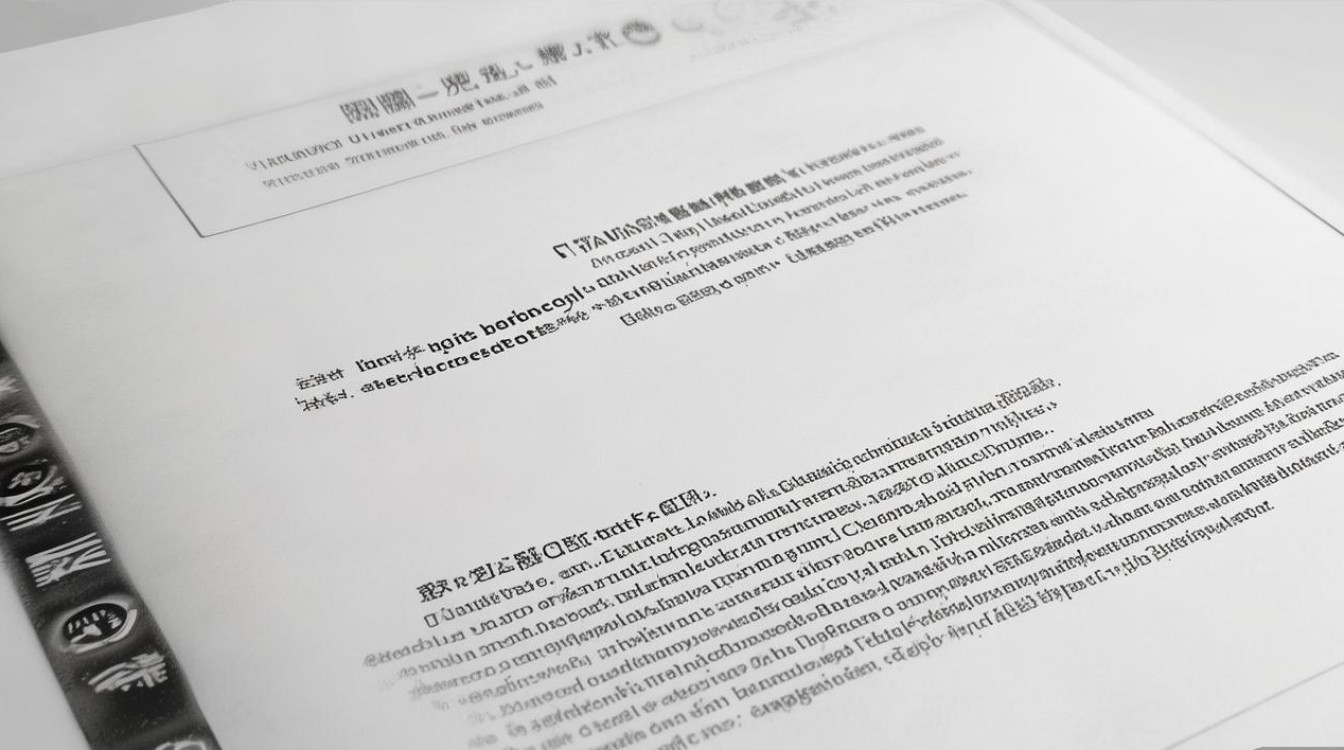 天津商业大学录取通知书什么时候发，怎么查询EMS物流？