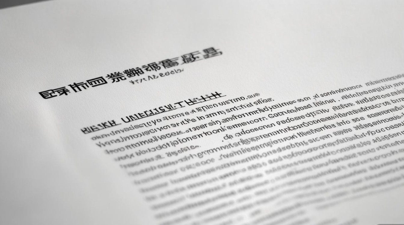 天津商业大学录取通知书什么时候发，怎么查询EMS物流？