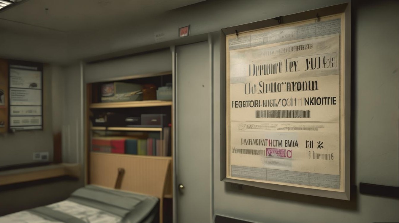 职业学院宿舍管理严格吗，晚上几点熄灯和查寝