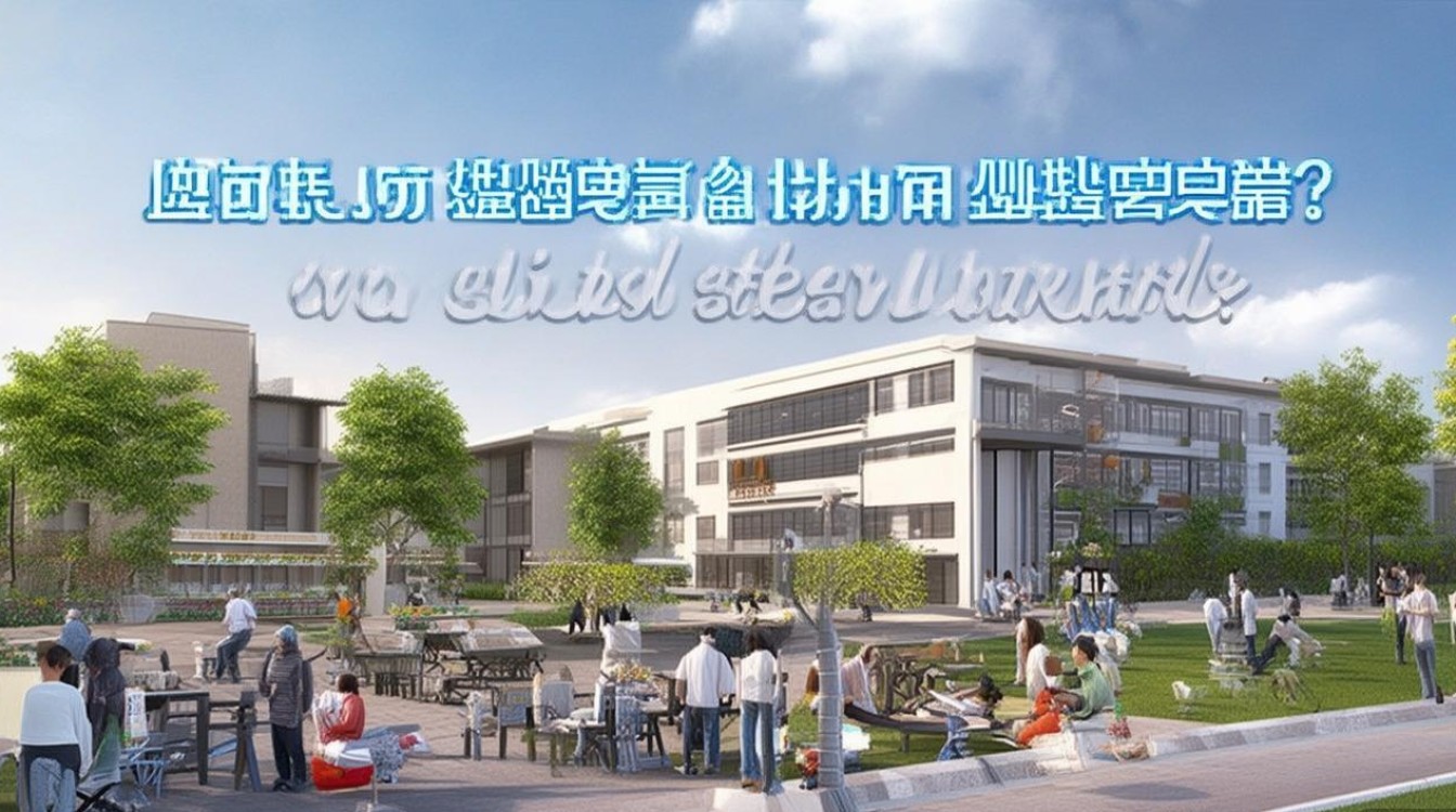 廊坊华航职业学院怎么样，毕业以后好找工作吗？