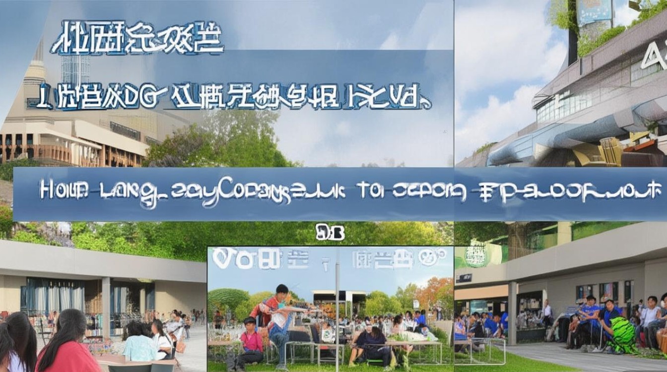 廊坊华航职业学院怎么样，毕业以后好找工作吗？