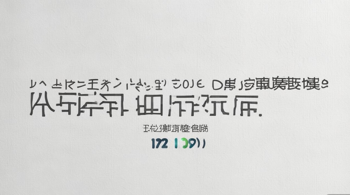 焦作大学湖南录取线多少分，湖南考生多少分能上焦作大学？