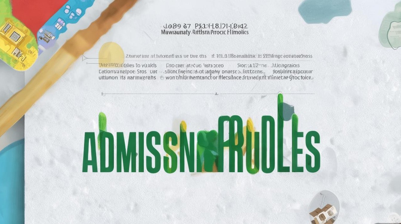 浙江财经大学录取规则是什么，高考多少分能考上？