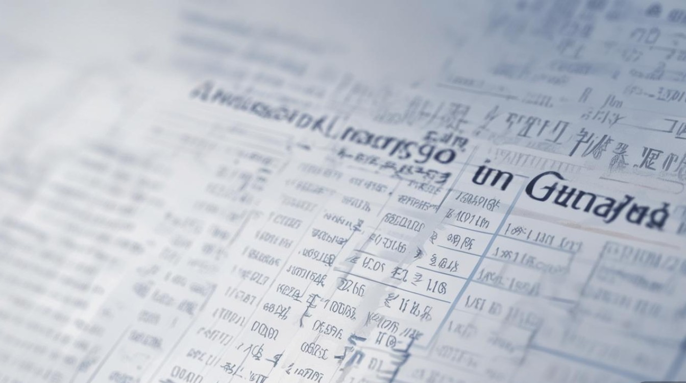 全国大学广西录取排名是什么,广西录取分数线多少分? 全国大学广西录取排名是什么,广西录取分数线多少分?