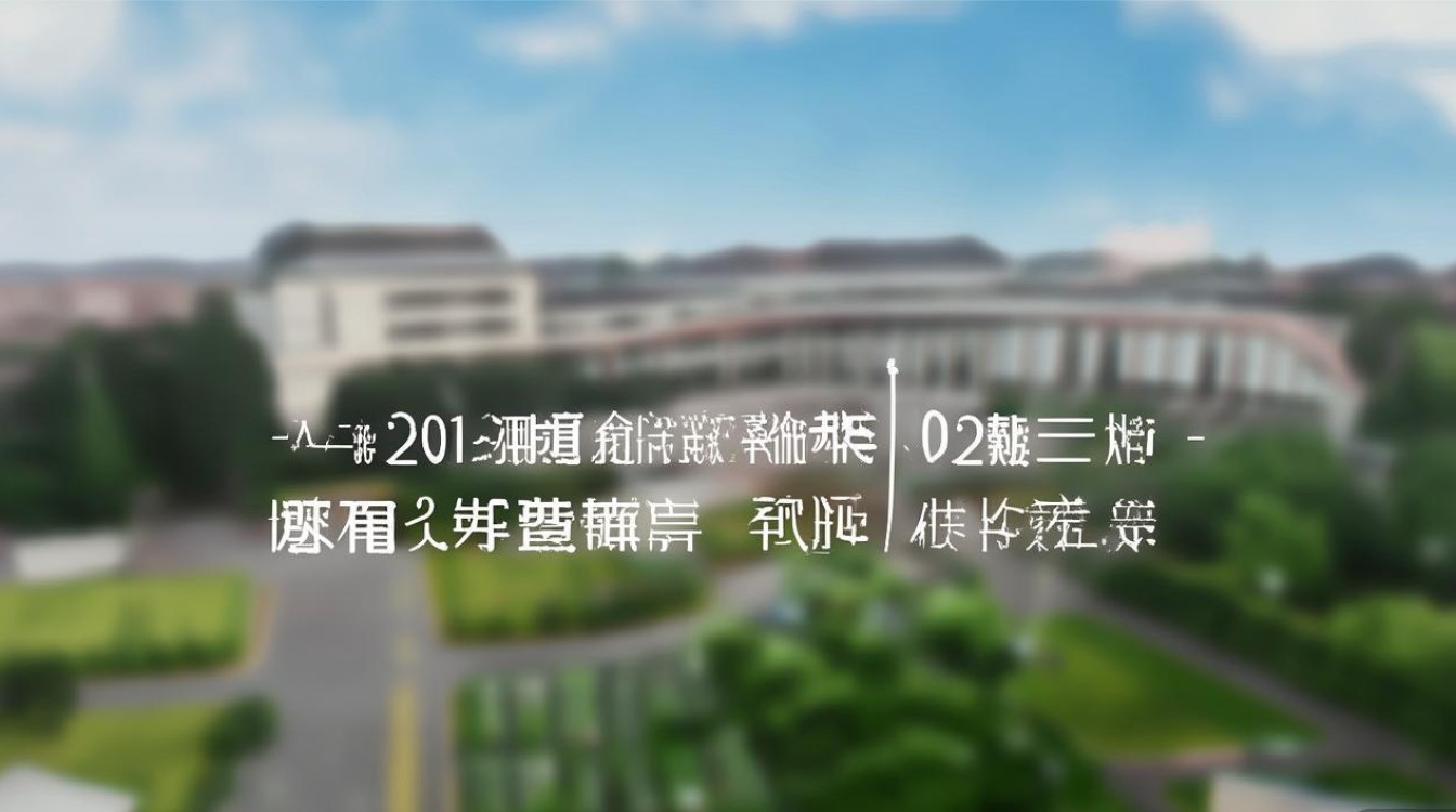 西安大学2016录取分数线是多少，多少分能考上？