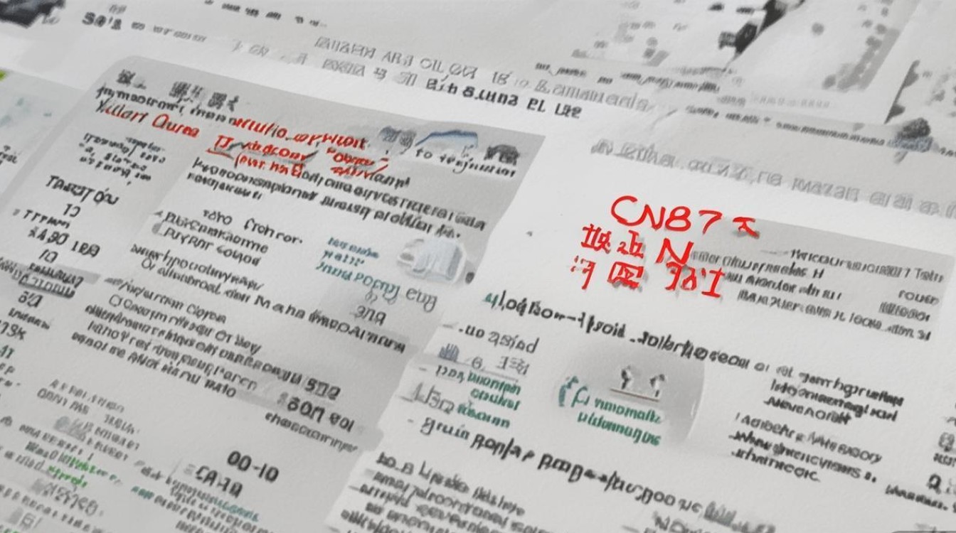 西安大学2016录取分数线是多少，多少分能考上？