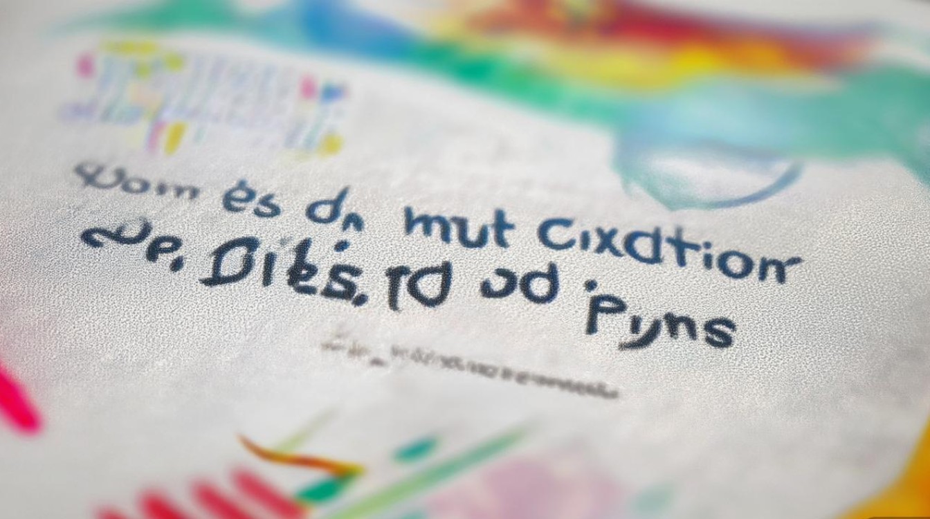 山东商务职业学院春考专科分数线是多少，多少分能过？