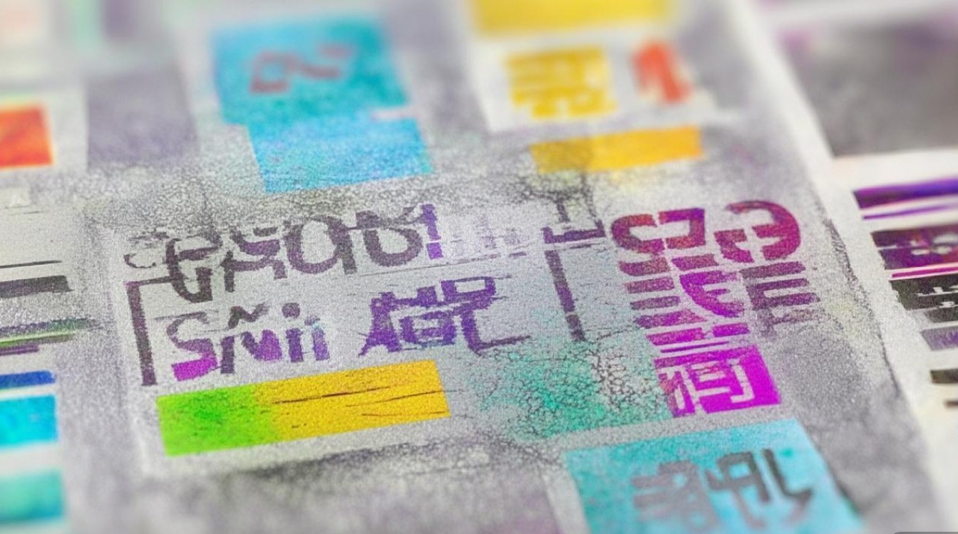 山东商务职业学院春考专科分数线是多少，多少分能过？