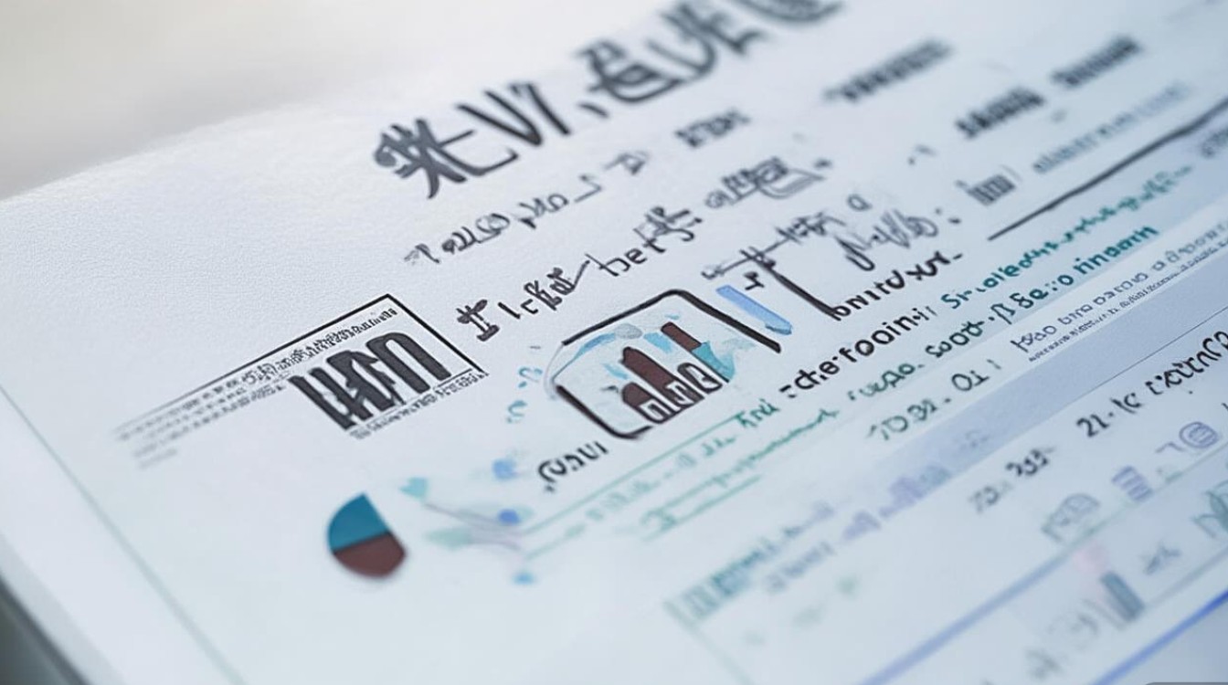 中南大学药学录取线是多少,中南大学药学最低多少分能上? 中南大学药学录取线是多少,中南大学药学最低多少分能上?