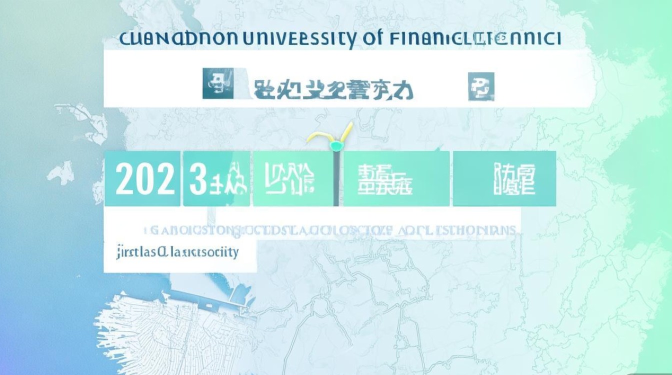广东财经大学录取批次是几本，2026年属于几本大学
