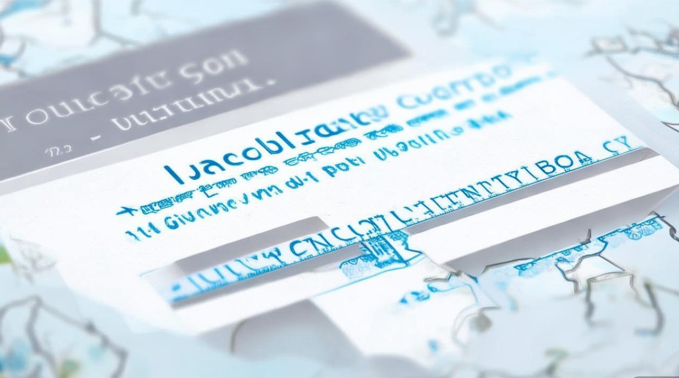 广东财经大学录取批次是几本，2026年属于几本大学