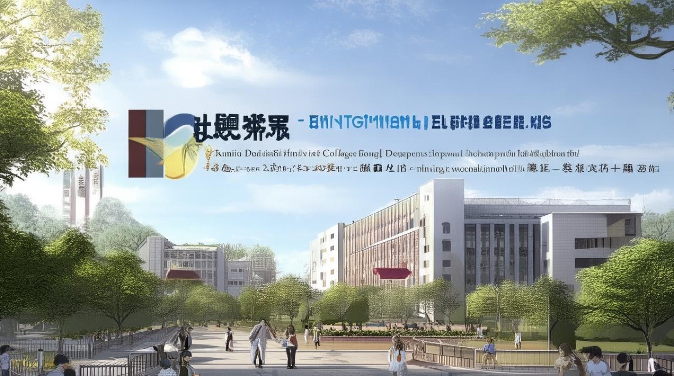 安庆体育专科学校排名怎么样?安徽职业大专有哪些? 安庆体育专科学校排名怎么样?安徽职业大专有哪些?