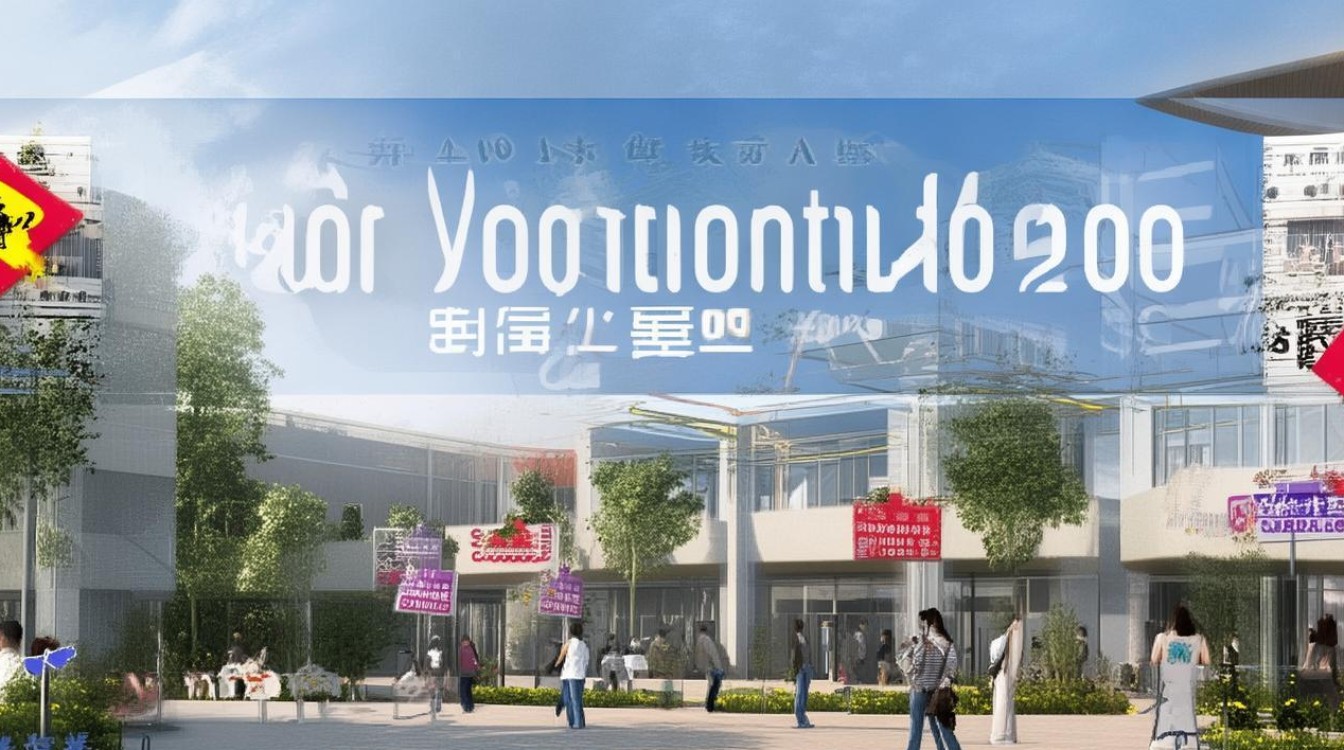 安庆体育专科学校排名怎么样?安徽职业大专有哪些? 安庆体育专科学校排名怎么样?安徽职业大专有哪些?