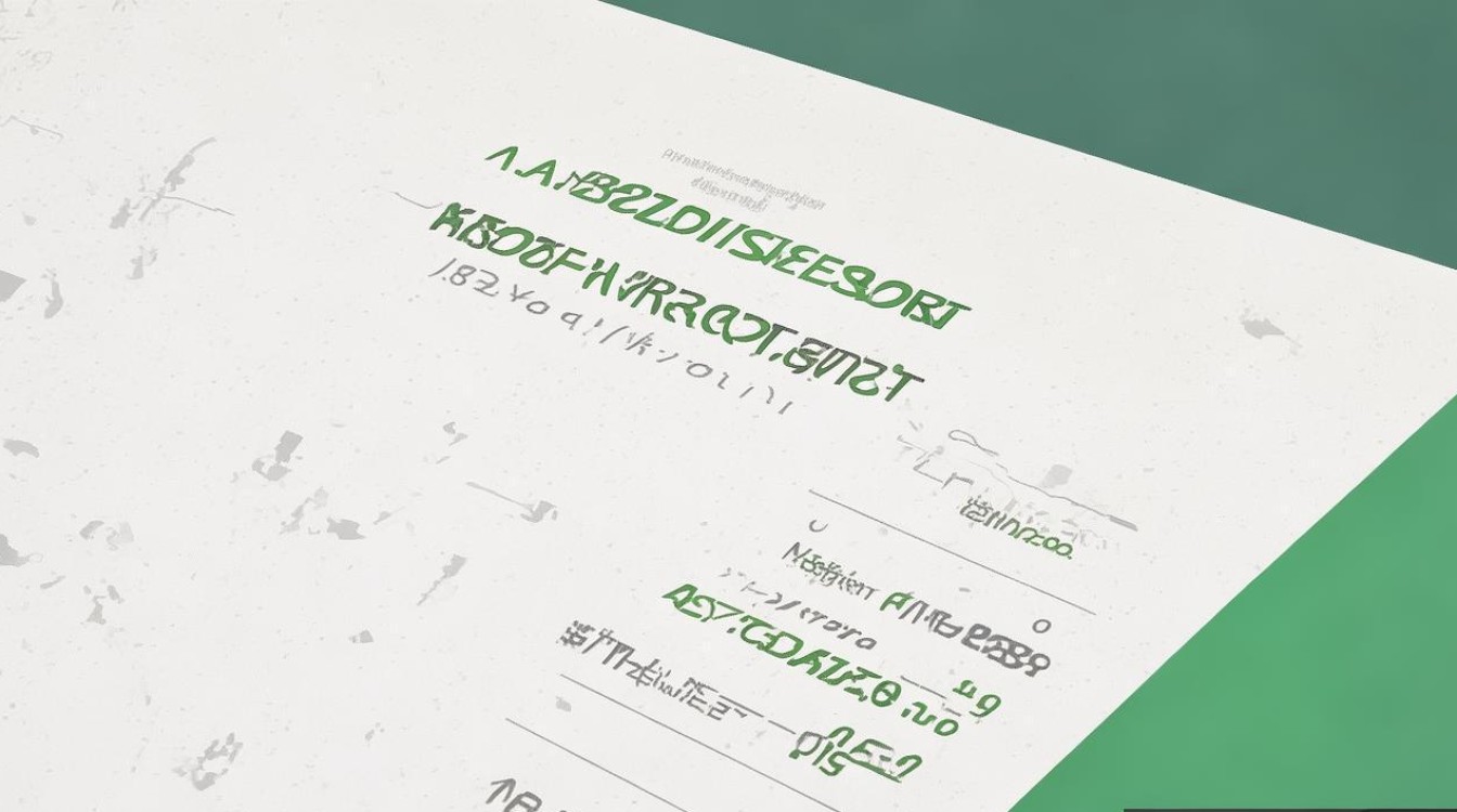 南华大学在重庆录取分数线是多少,多少分能考上南华 南华大学在重庆录取分数线是多少,多少分能考上南华