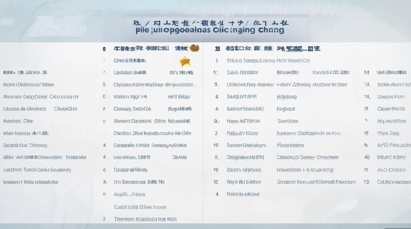 太仓全日制专科学校排名有哪些？江苏专科院校排名哪个好？