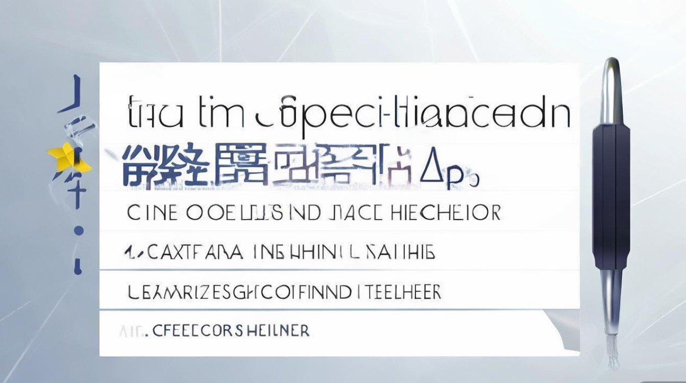 太仓全日制专科学校排名有哪些？江苏专科院校排名哪个好？