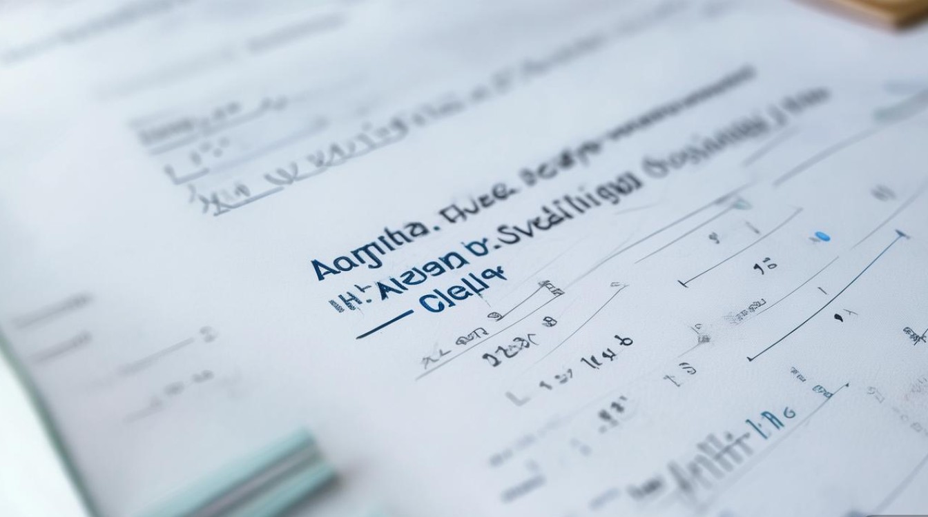 海事大学新疆录取分数线是多少?多少分能考上? 海事大学新疆录取分数线是多少?多少分能考上?