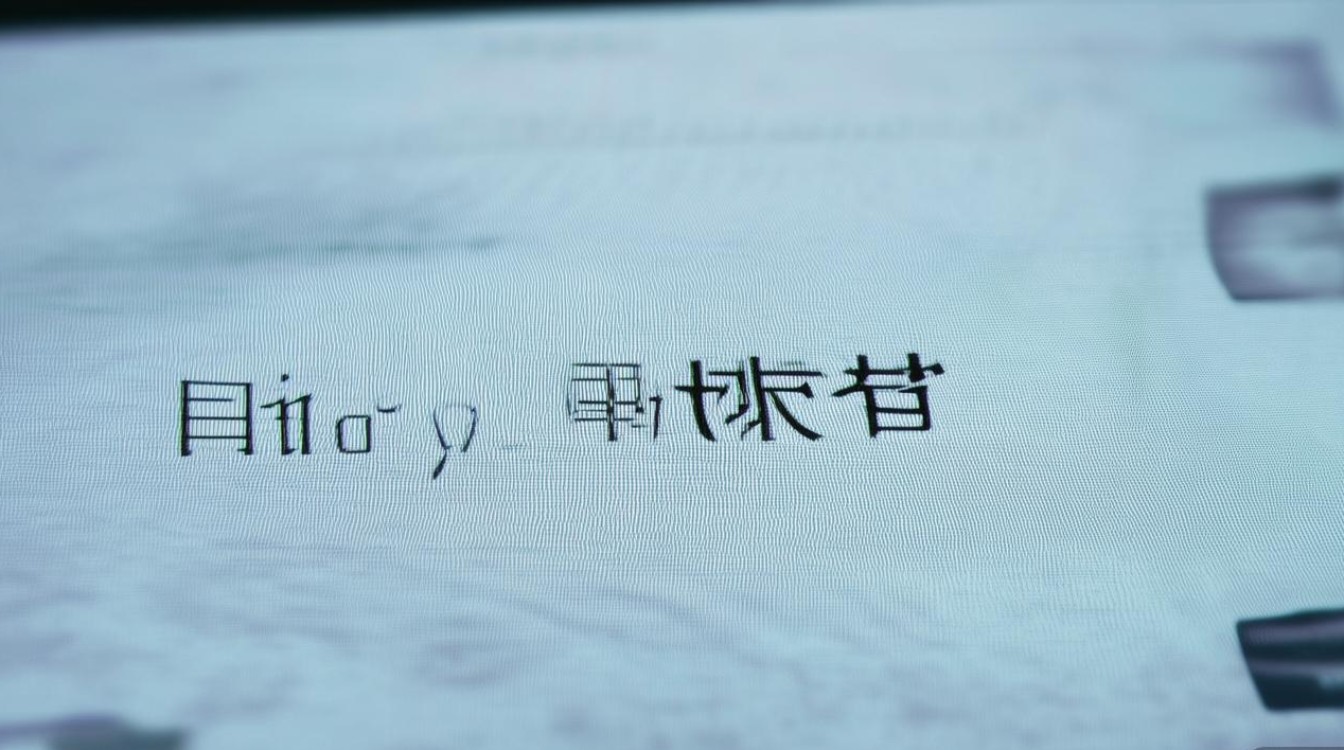 暨南大学录取官网入口在哪,暨南大学录取结果怎么查询? 暨南大学录取官网入口在哪,暨南大学录取结果怎么查询?