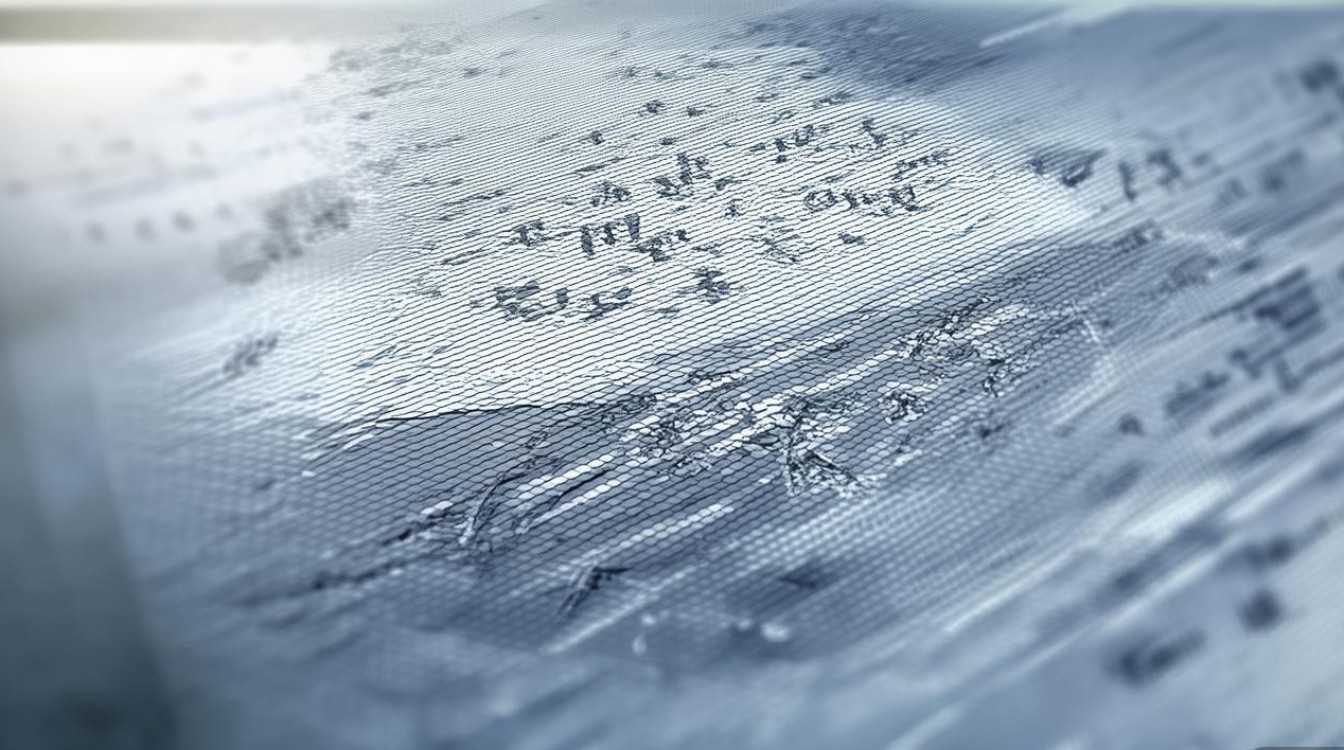 暨南大学录取官网入口在哪,暨南大学录取结果怎么查询? 暨南大学录取官网入口在哪,暨南大学录取结果怎么查询?