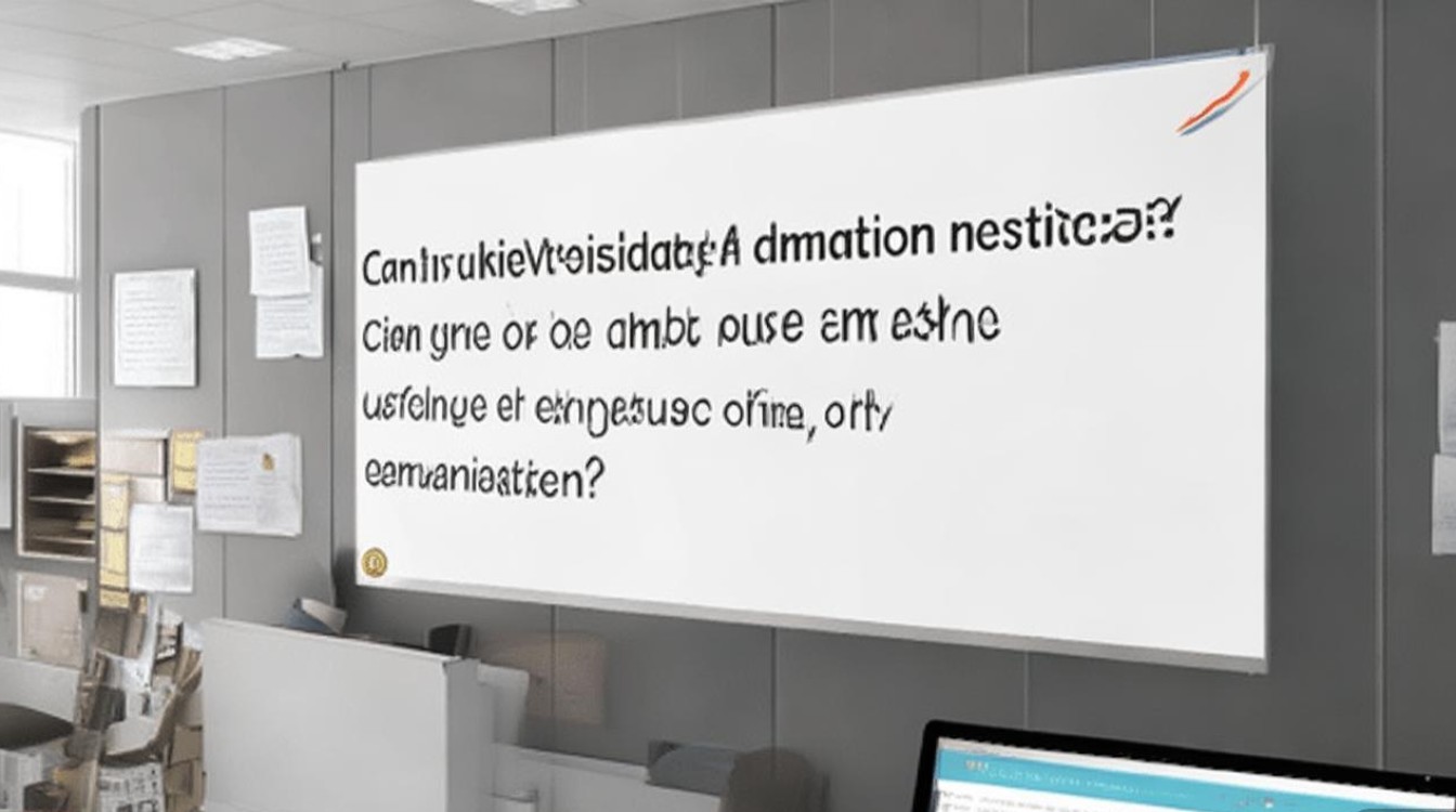 大学可以直接发录取通知吗？不用高考能直接录取吗？