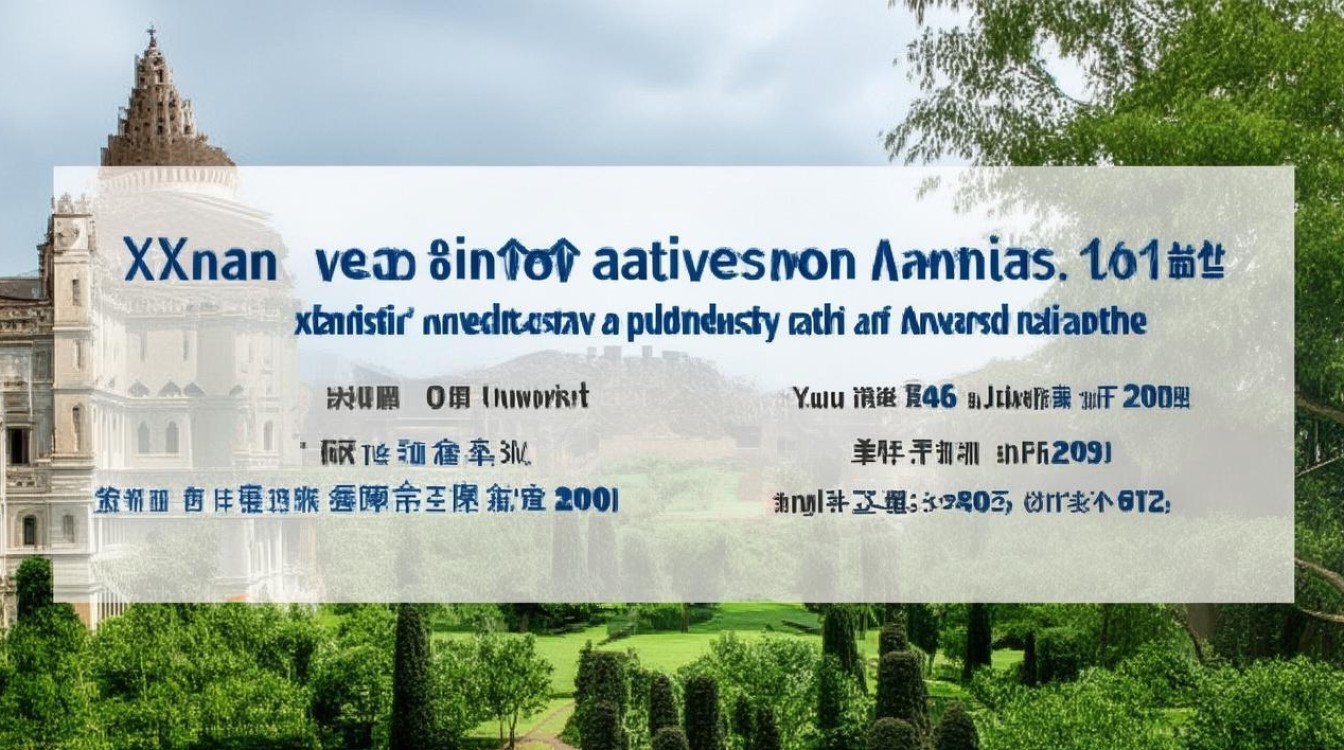 厦门大学在安徽录取比例是多少,安徽考生考厦大几率多大? 厦门大学在安徽录取比例是多少,安徽考生考厦大几率多大?