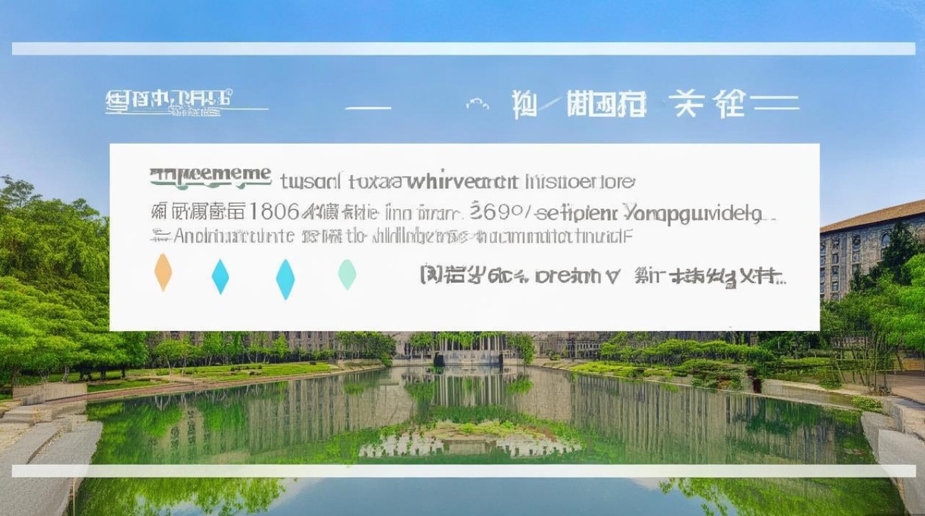 厦门大学在安徽录取比例是多少,安徽考生考厦大几率多大? 厦门大学在安徽录取比例是多少,安徽考生考厦大几率多大?