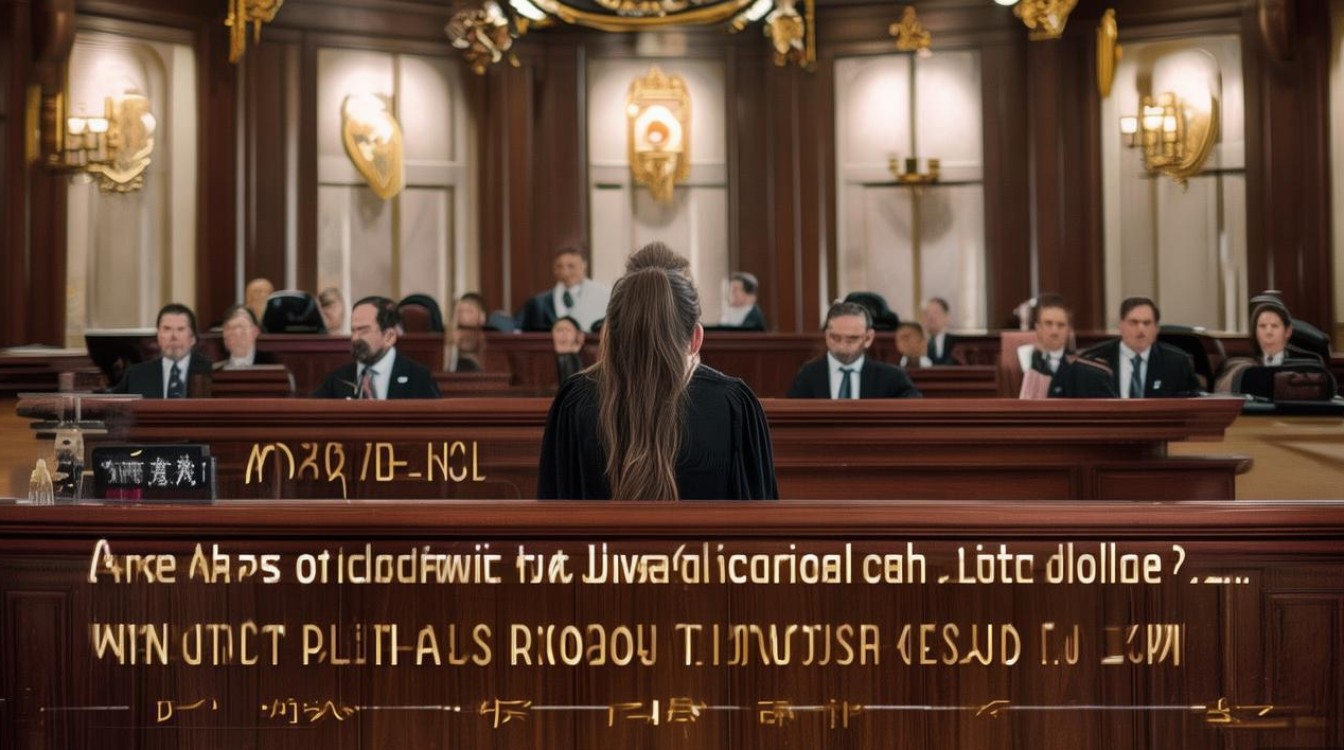 司法职业学院政审严格吗,直系亲属有案底能通过政审吗 司法职业学院政审严格吗,直系亲属有案底能通过政审吗