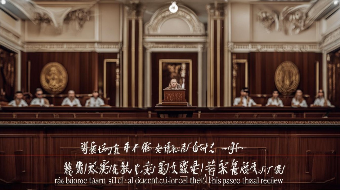 司法职业学院政审严格吗,直系亲属有案底能通过政审吗 司法职业学院政审严格吗,直系亲属有案底能通过政审吗