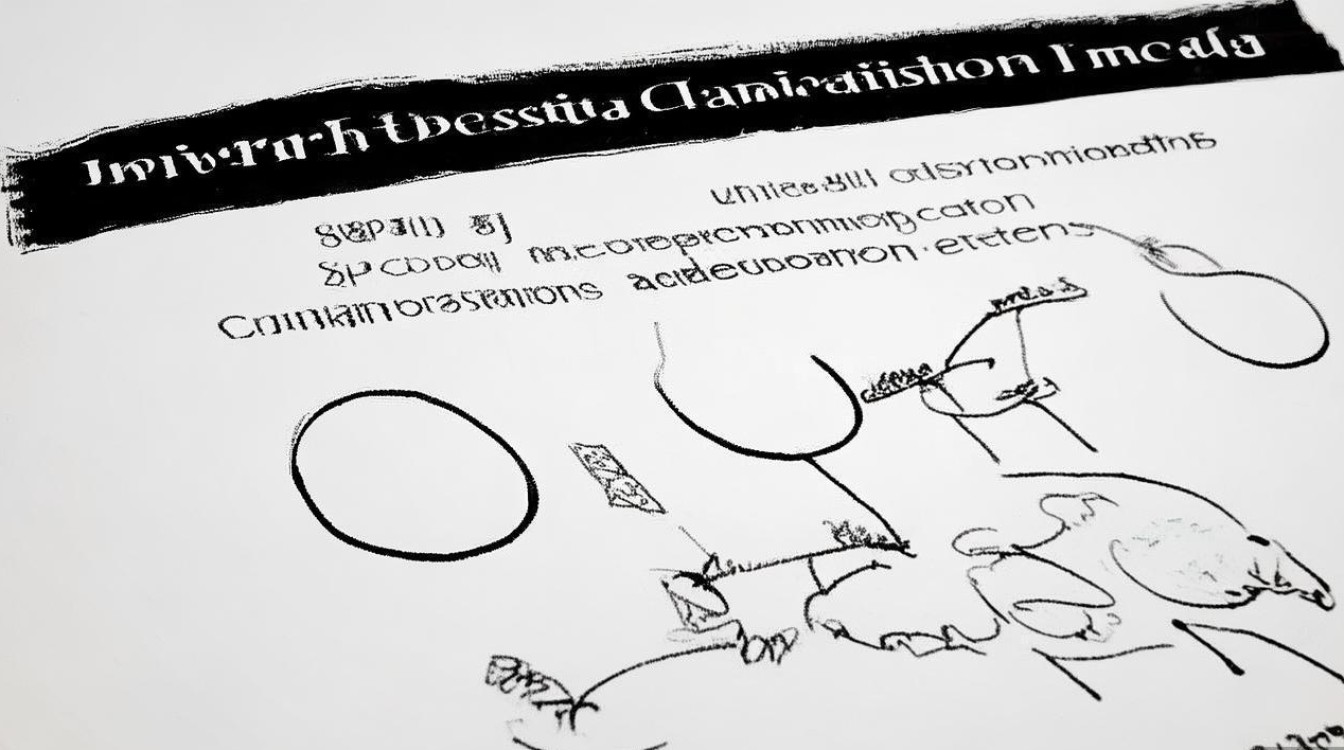 在中国如何被大学录取，录取流程和条件有哪些？
