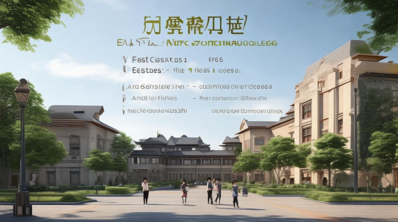 东华职业学院怎么样，学费一年需要多少钱？