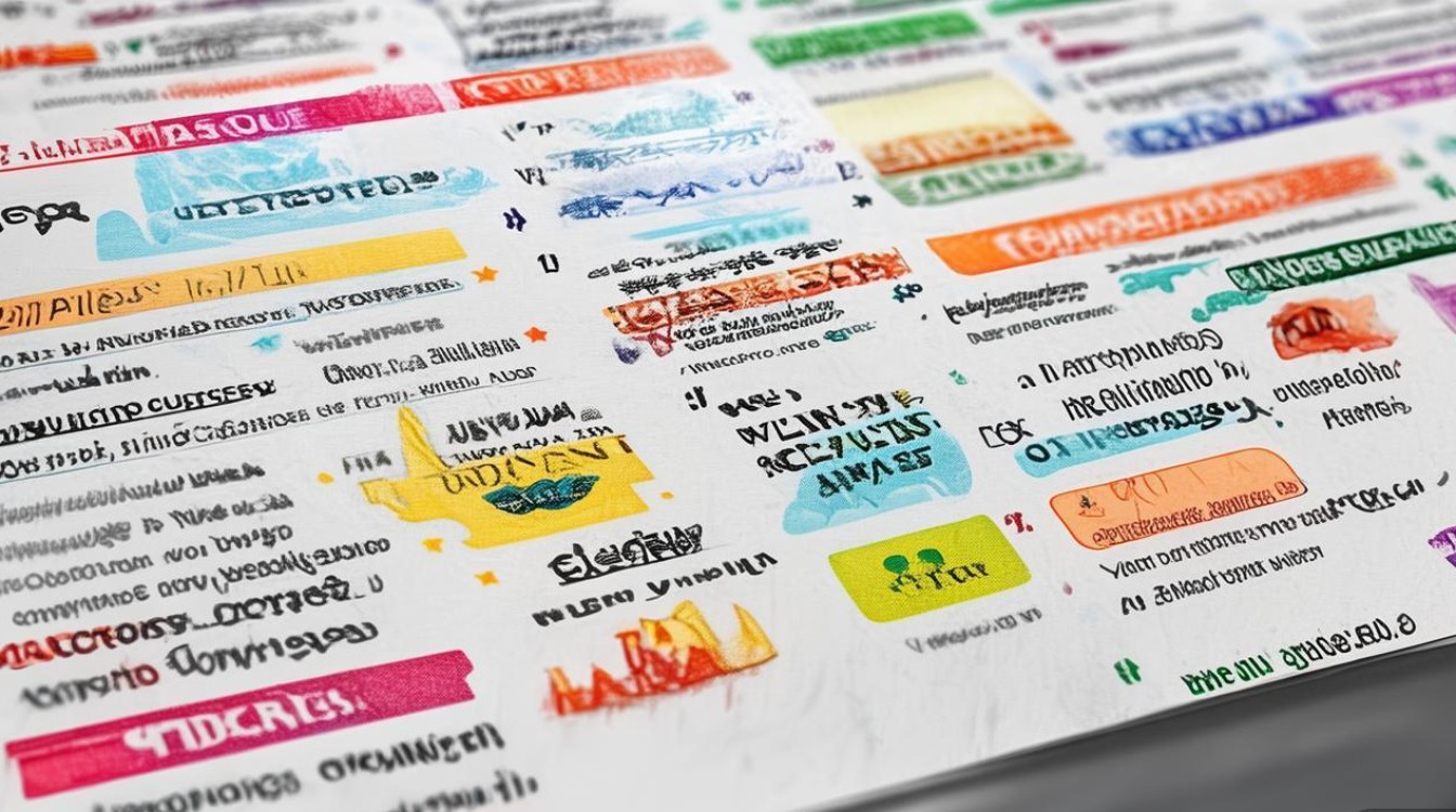 专科升本科大学排名有哪些,最快升本科的专科学校有哪些? 专科升本科大学排名有哪些,最快升本科的专科学校有哪些?