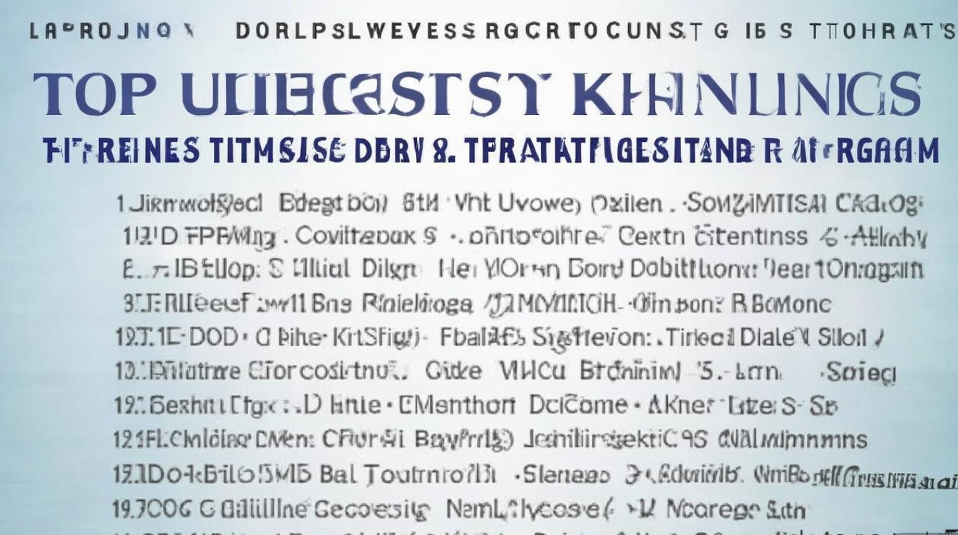 专科升本科大学排名有哪些,最快升本科的专科学校有哪些? 专科升本科大学排名有哪些,最快升本科的专科学校有哪些?