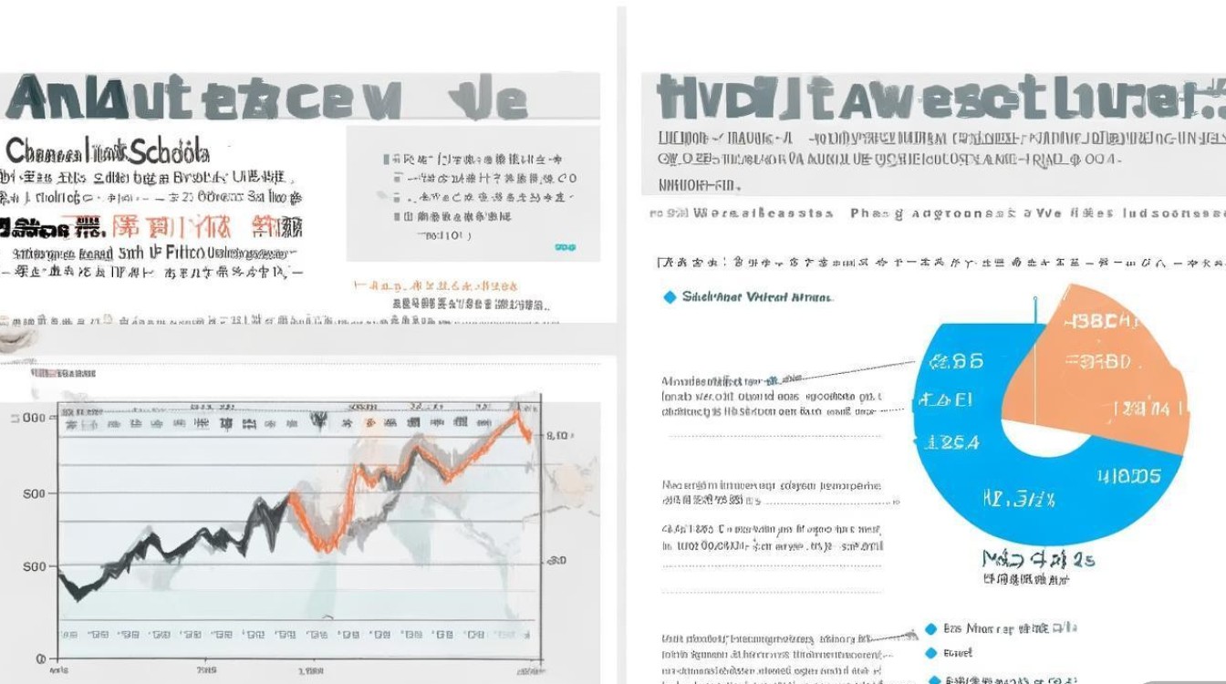 南开中学能录取重庆大学吗,南开中学每年考重大多少人? 南开中学能录取重庆大学吗,南开中学每年考重大多少人?