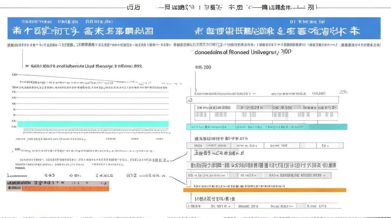 南开中学能录取重庆大学吗,南开中学每年考重大多少人? 南开中学能录取重庆大学吗,南开中学每年考重大多少人?