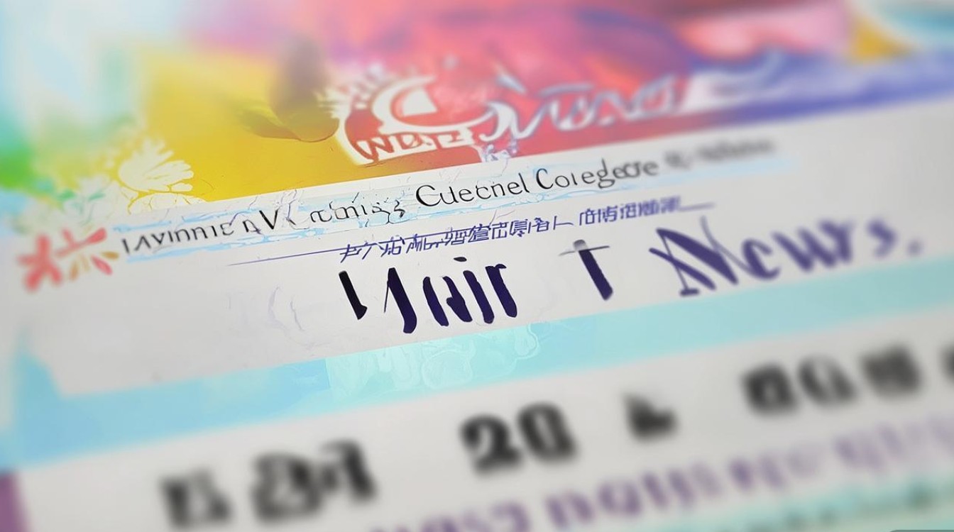 集美职业学院最新新闻有哪些？2026年录取分数线是多少？