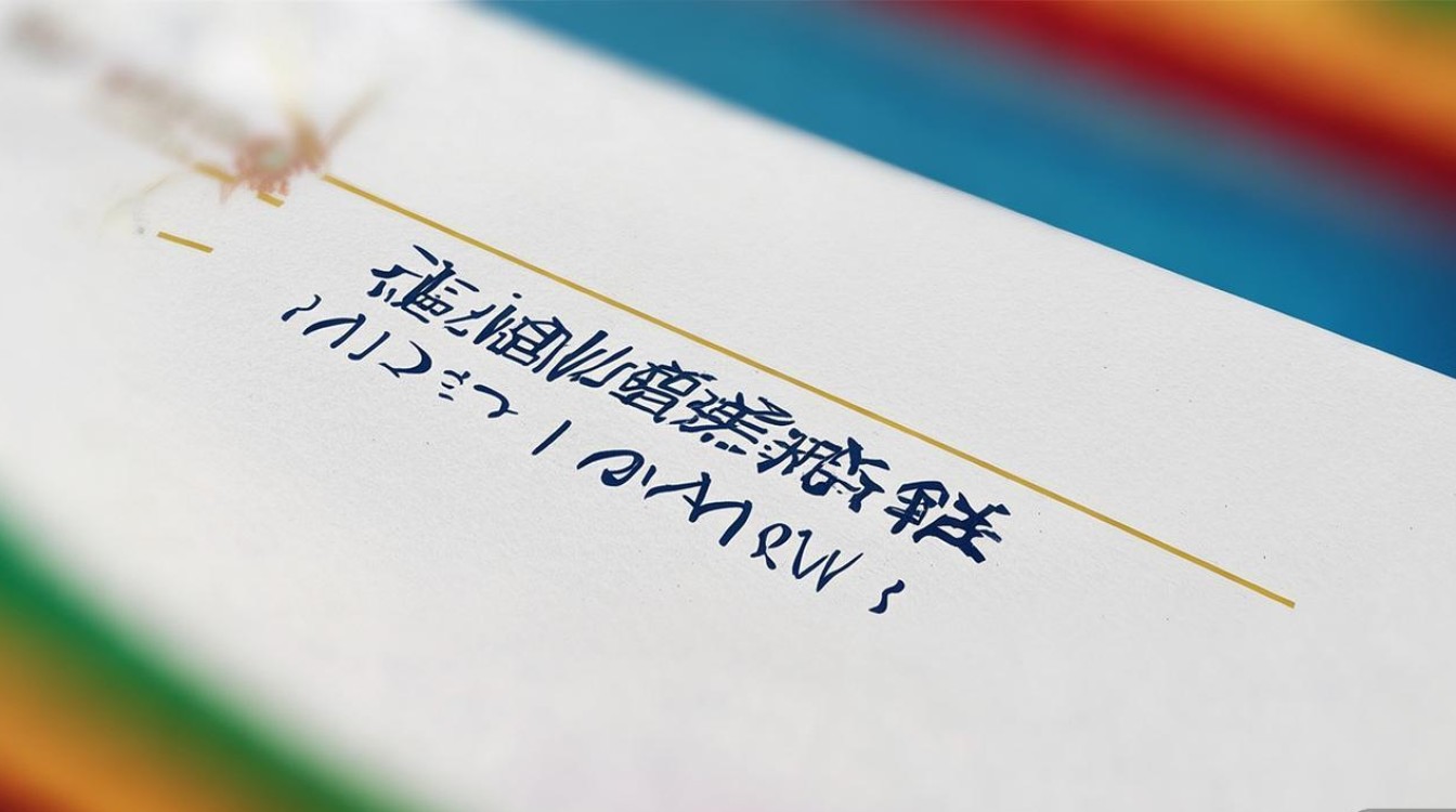 集美职业学院最新新闻有哪些？2026年录取分数线是多少？