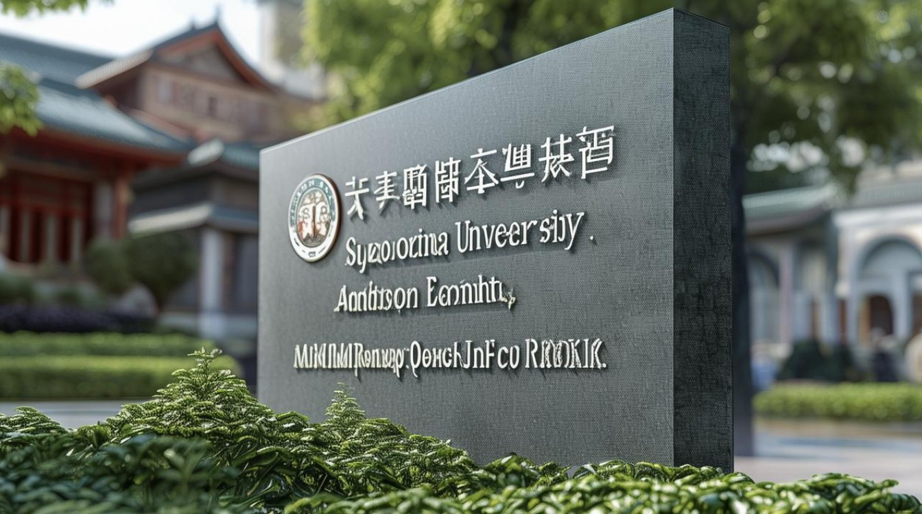 苏州职业大学录取位次是多少,今年最低要排多少名 苏州职业大学录取位次是多少,今年最低要排多少名