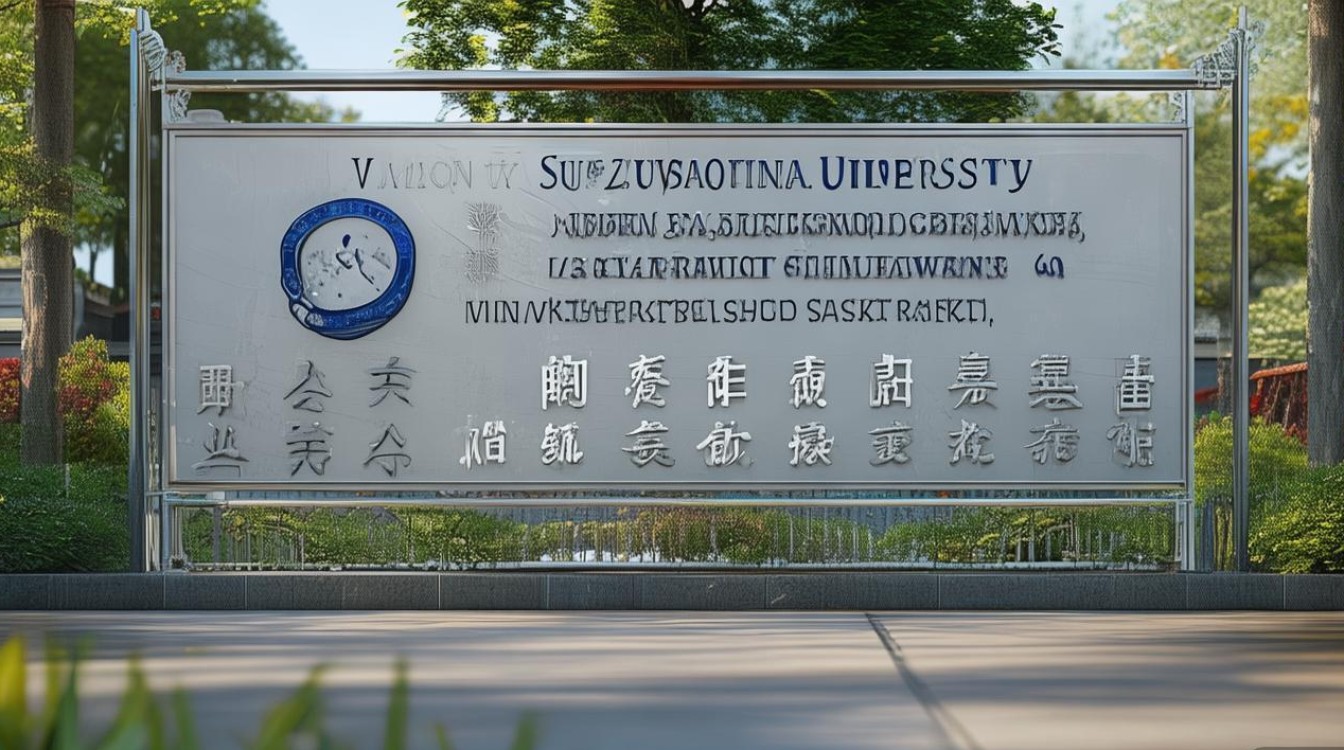 苏州职业大学录取位次是多少,今年最低要排多少名 苏州职业大学录取位次是多少,今年最低要排多少名