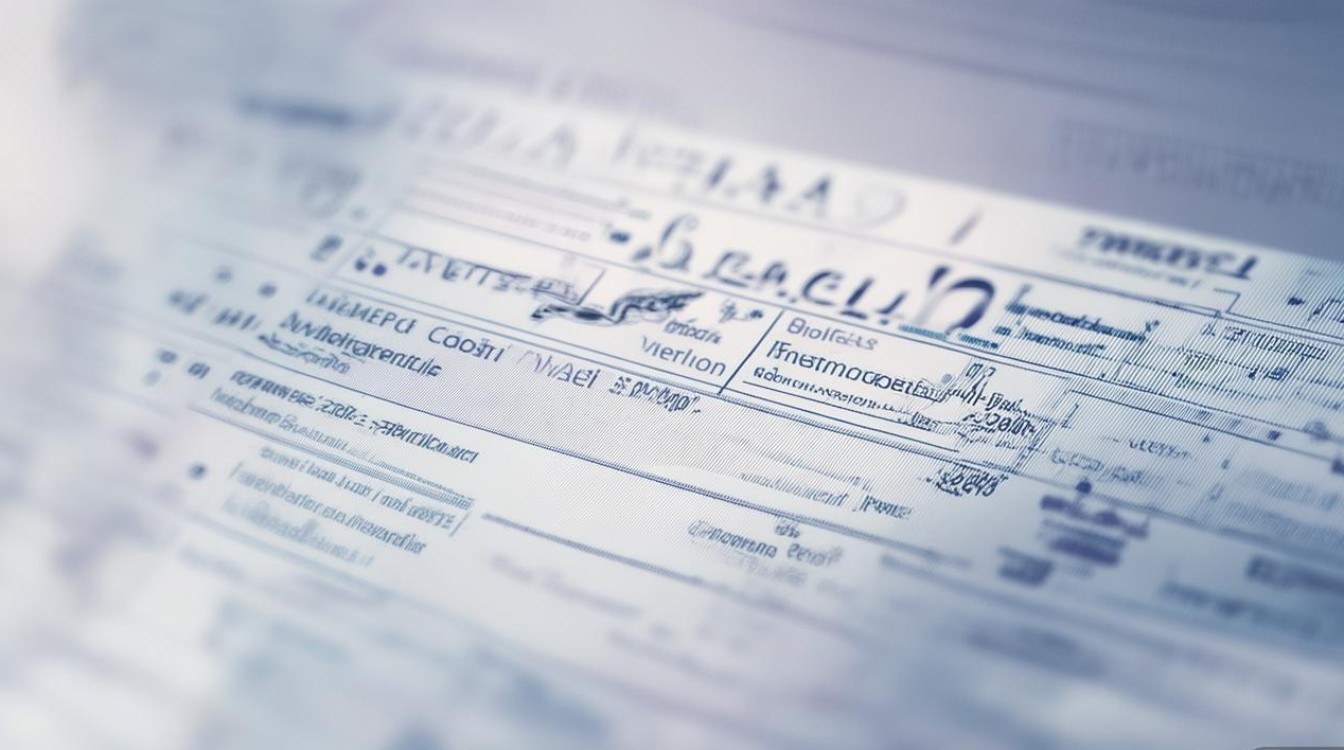 2019各大学录取线是多少，2019年大学录取分数线怎么查