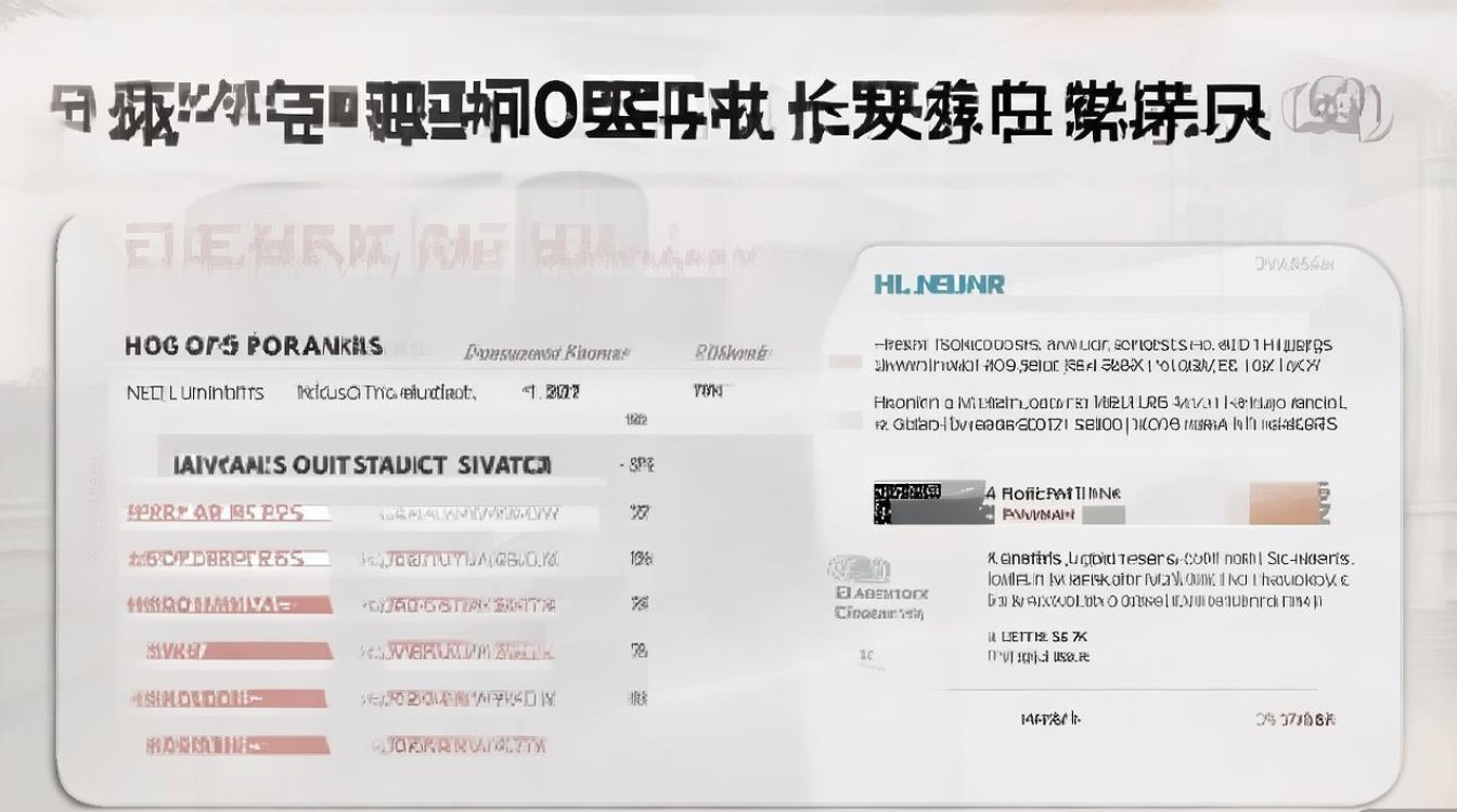 中南大学湖南录取名次是多少，湖南考生多少分能上中南大学