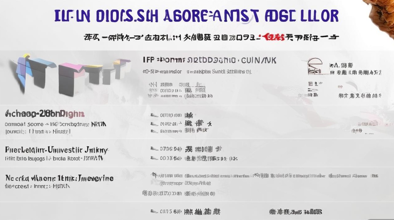 中南大学湖南录取名次是多少，湖南考生多少分能上中南大学