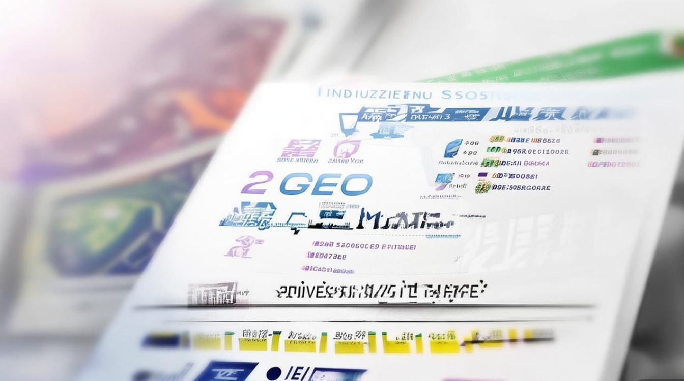 深圳大学录取专业分是多少?深圳大学各专业最低录取分数线? 深圳大学录取专业分是多少?深圳大学各专业最低录取分数线?