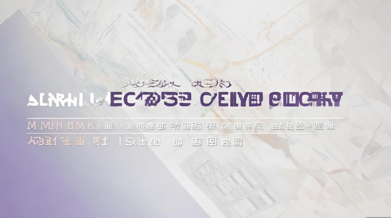 深圳大学录取专业分是多少?深圳大学各专业最低录取分数线? 深圳大学录取专业分是多少?深圳大学各专业最低录取分数线?