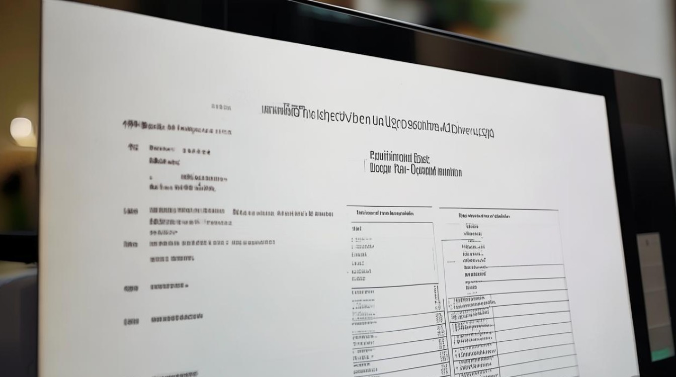 重庆工商大学复试录取名单怎么查？复试分数线是多少？