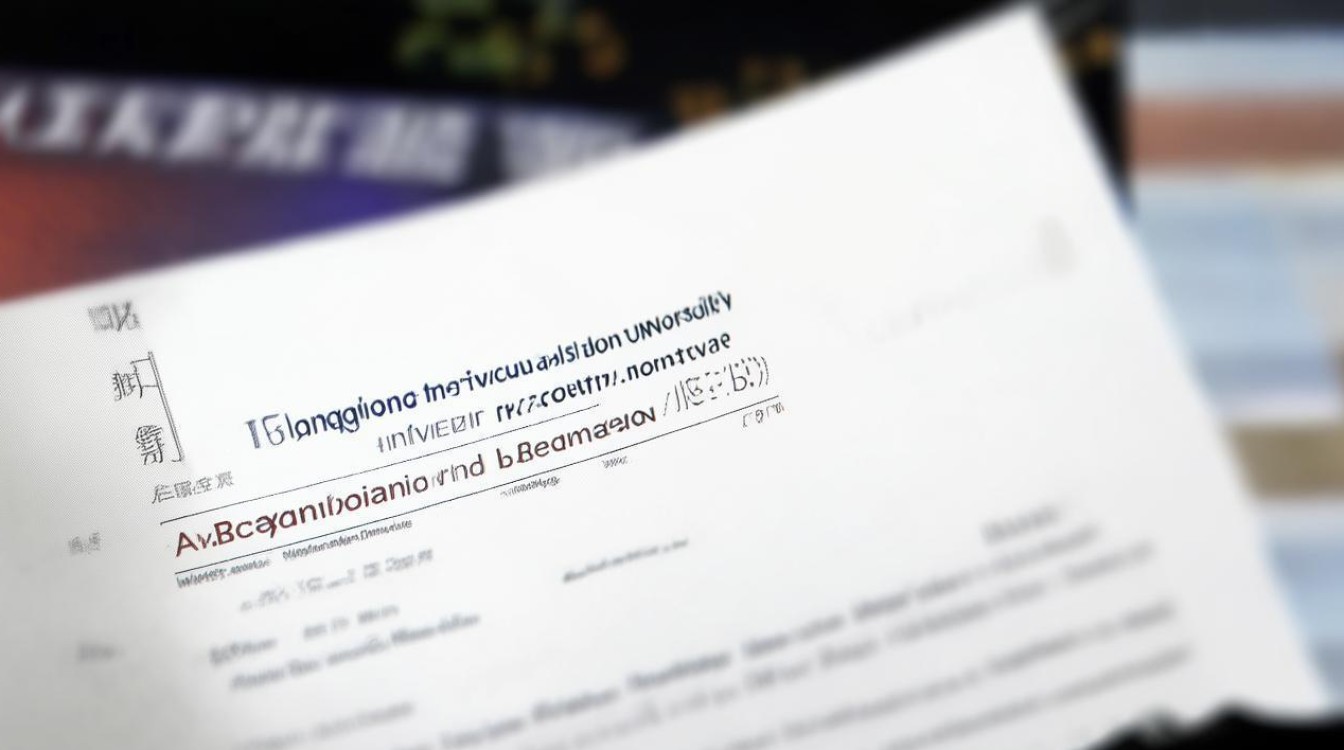 重庆工商大学复试录取名单怎么查？复试分数线是多少？