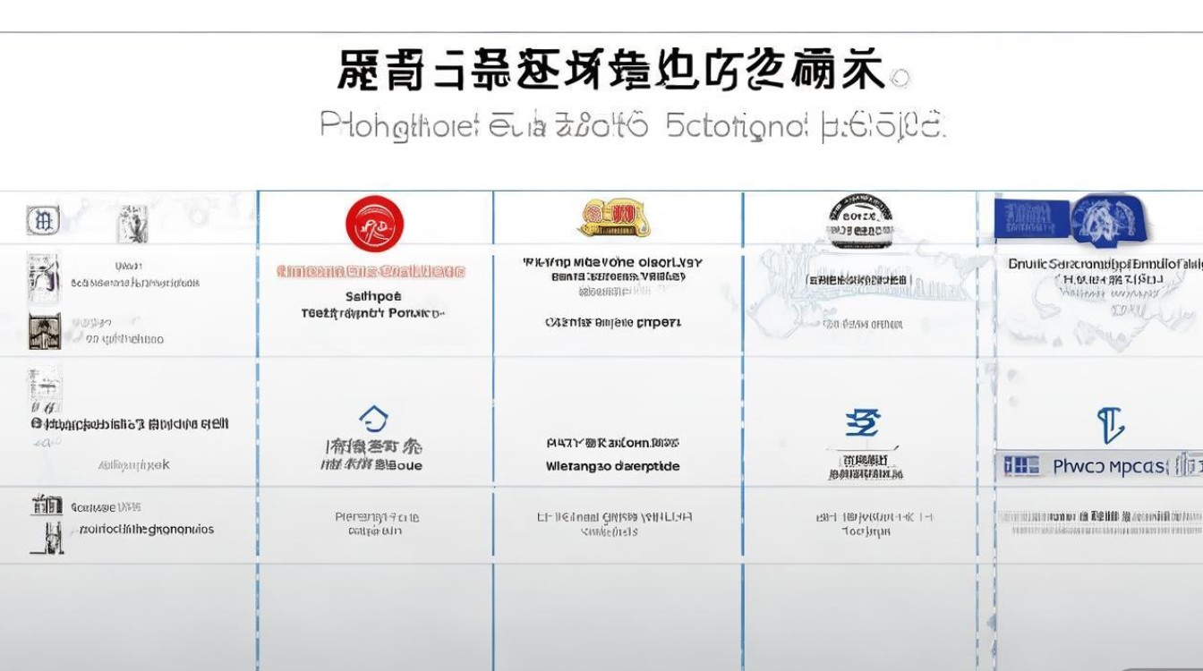 黑龙江专科学校排名有哪些，私立公办怎么选比较好？