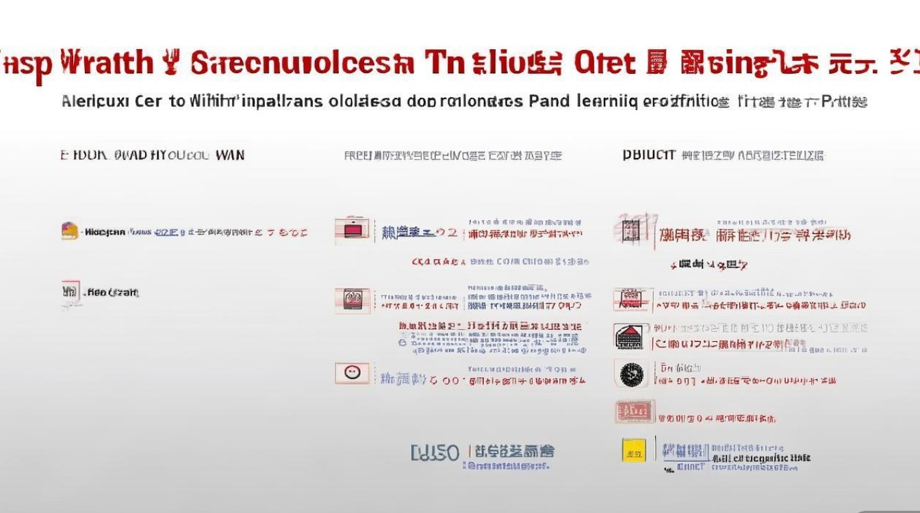 黑龙江专科学校排名有哪些，私立公办怎么选比较好？