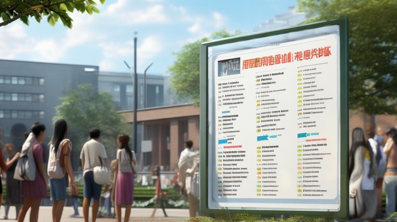 南昌大学哪个容易录取，南昌大学录取分数线低的专业有哪些？